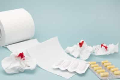 Rectal Bleeding | Glengarry Gastroenterology